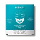 111SKIN Maskne Protection Bio Cellulose Mask 5x10 ml